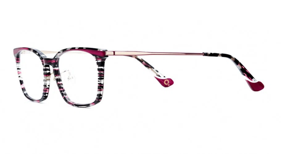 Etnia Barcelona XIAMEN.A Eyeglasses - view 27